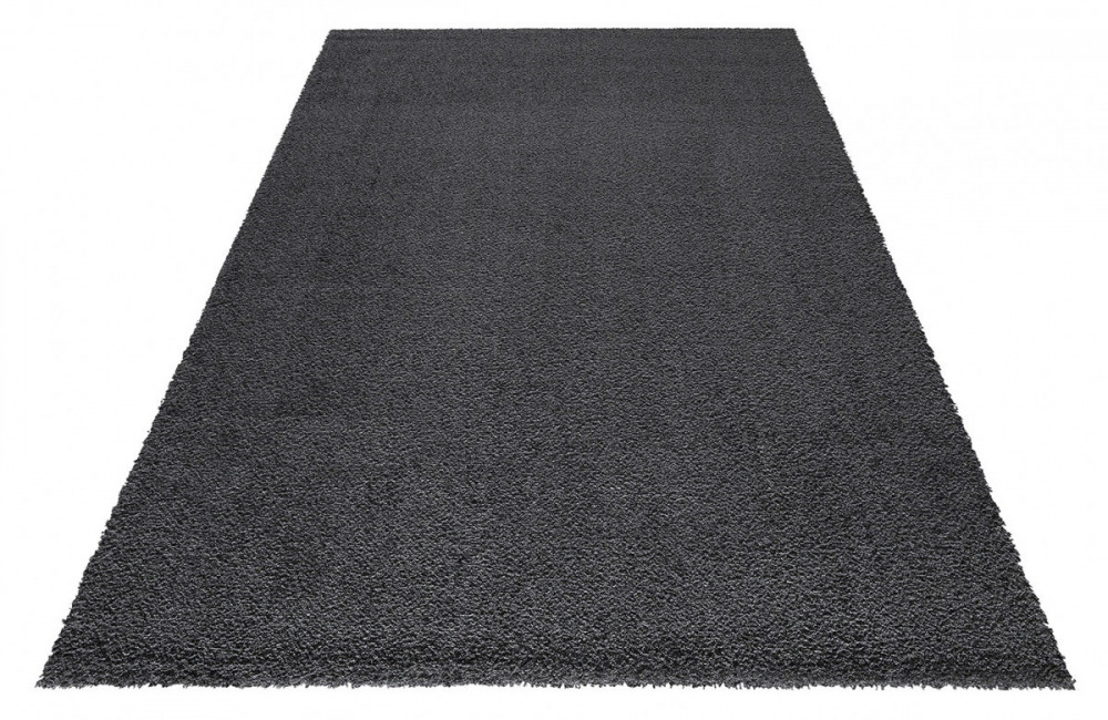 Kusový koberec Delgardo K11501-05 Anthracite č.4