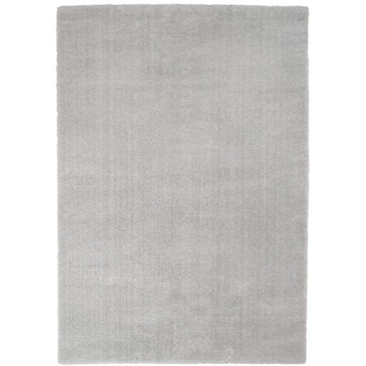 Kusový koberec Delgardo K11501-01 White č.1