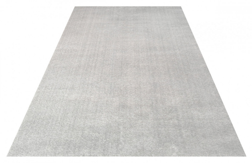 Kusový koberec Delgardo K11501-01 White č.4