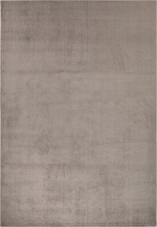 Kusový koberec Delgardo K11501-02 Sand č.1