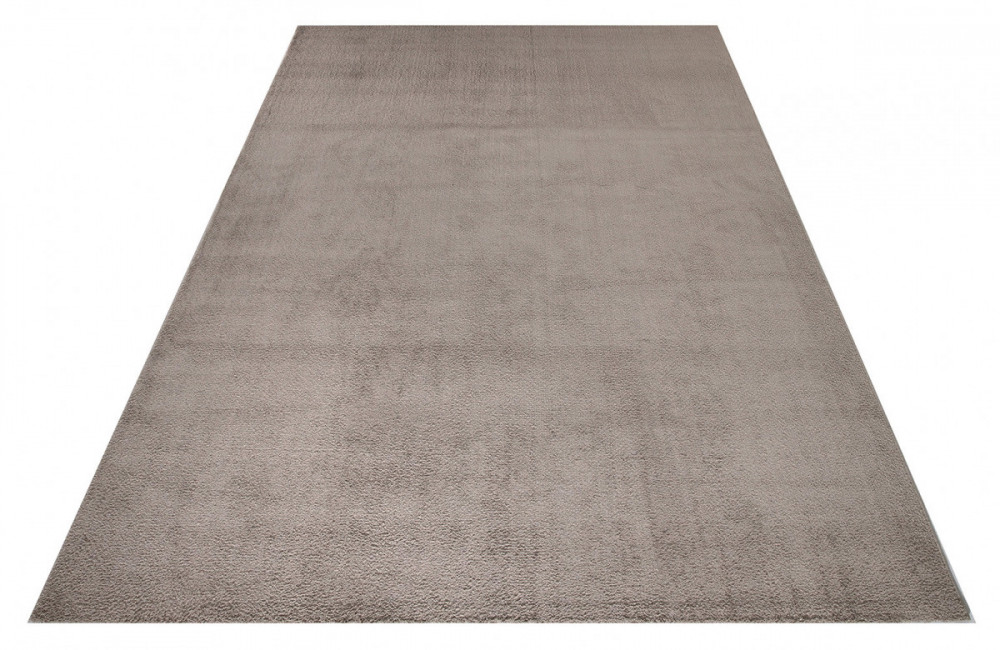 Kusový koberec Delgardo K11501-02 Sand č.3