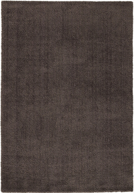 Kusový koberec Delgardo K11501-03 Caramel č.1