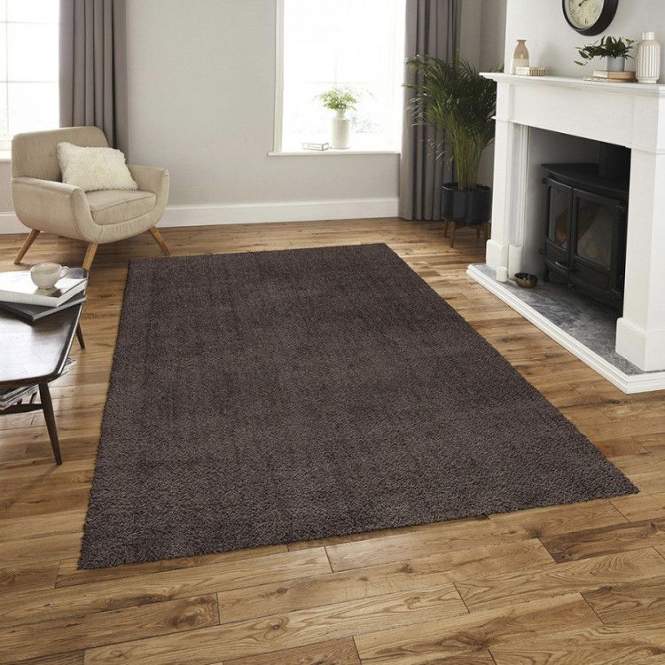 Kusový koberec Delgardo K11501-03 Caramel č.3