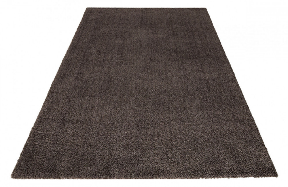 Kusový koberec Delgardo K11501-03 Caramel č.4