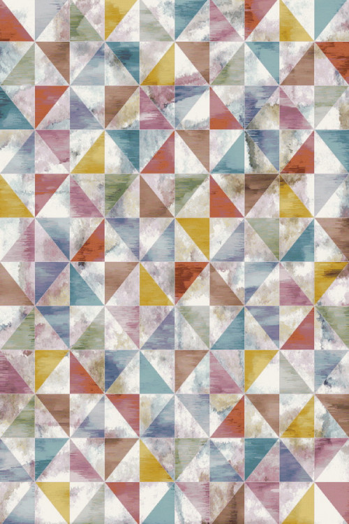 Kusový koberec Picasso K11620-10 Sahra č.1