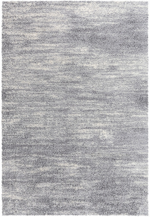 Kusový koberec Pearl 520 Grey č.1