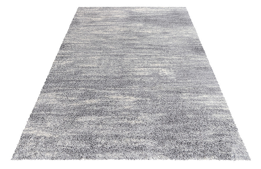 Kusový koberec Pearl 520 Grey č.6