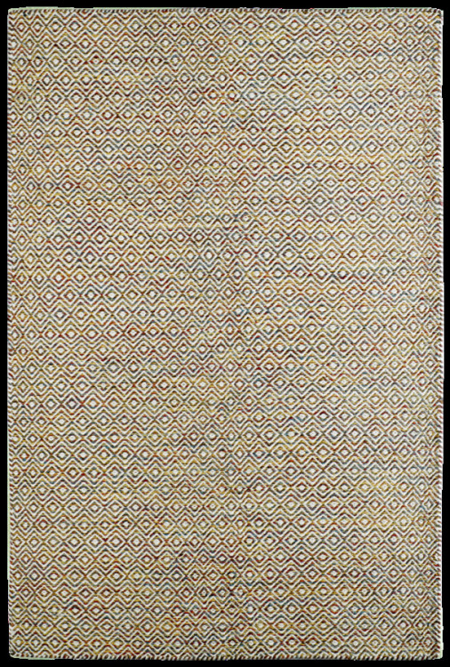 Ručně tkaný kusový koberec Jaipur 334 MULTI č.1