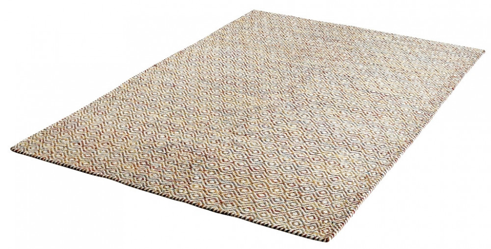 Ručně tkaný kusový koberec Jaipur 334 MULTI č.2