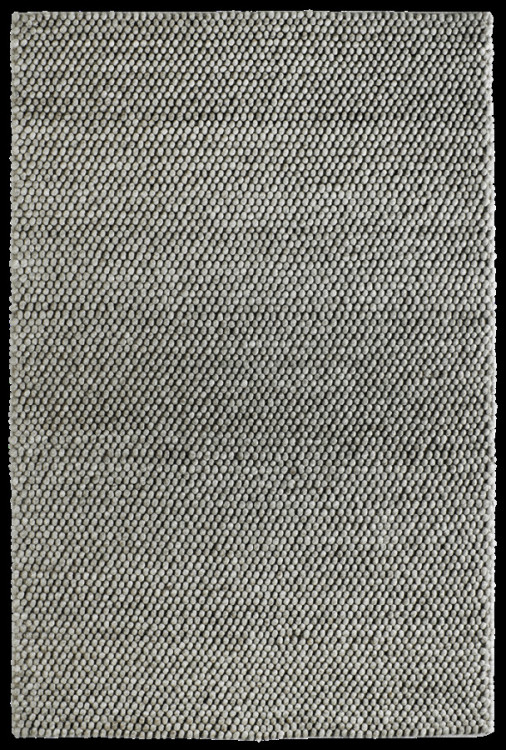Ručně tkaný kusový koberec Loft 580 TAUPE č.1