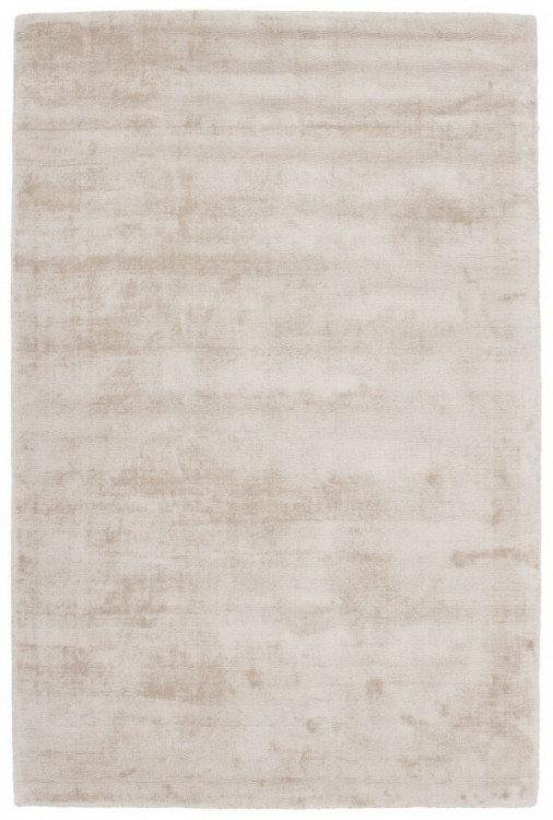 Ručně tkaný kusový koberec Maori 220 Ivory č.1