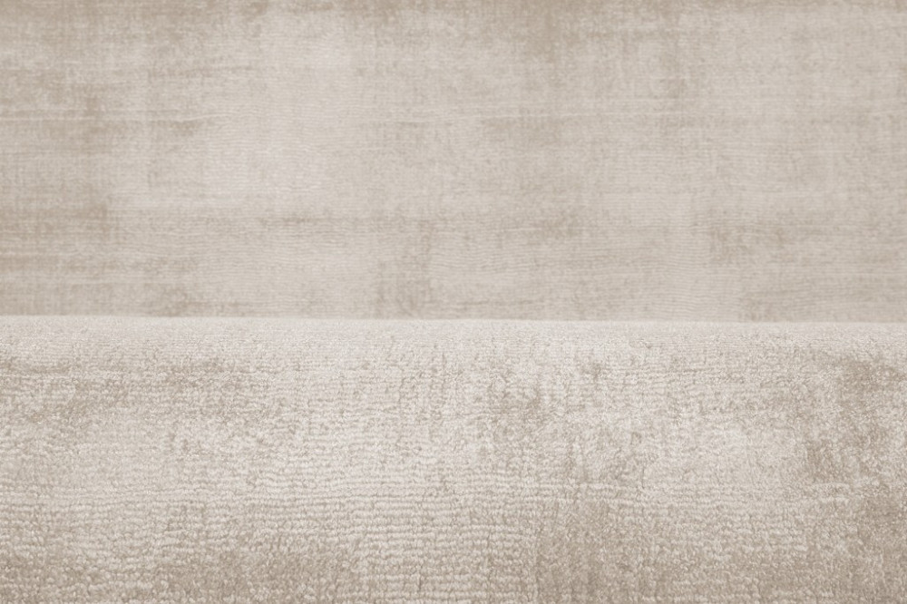 Ručně tkaný kusový koberec Maori 220 Ivory č.3