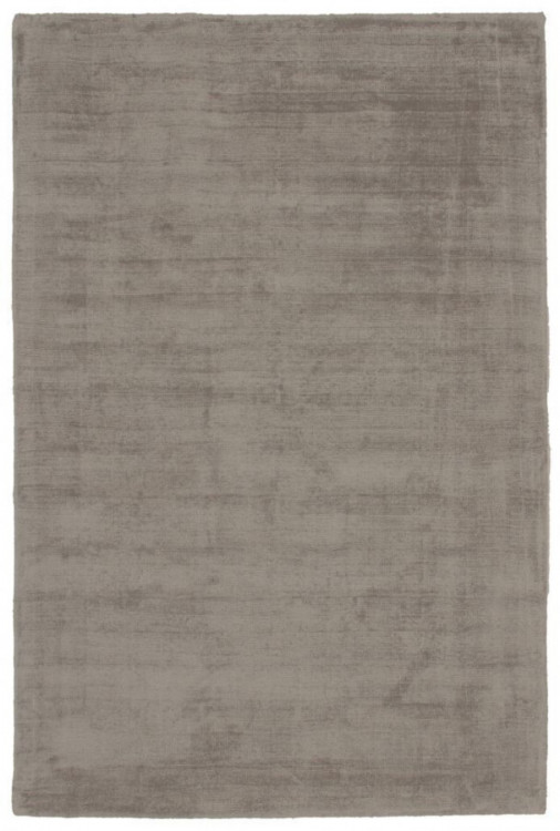 Ručně tkaný kusový koberec Maori 220 Taupe č.1