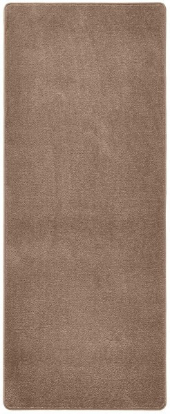 Kusový koberec Fancy 103008 Braun - hnědý č.6