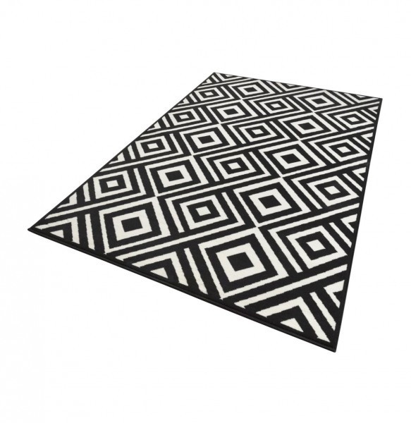 Kusový koberec Capri 102553 č.3