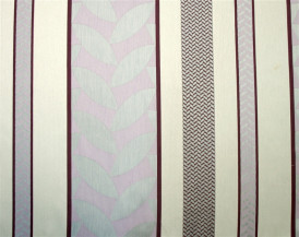 Brilltex Dekorační tkanina šíře 140 cm Alexa barva 540 fialová