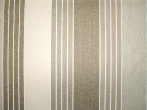 Brilltex Dekorační tkanina šíře 140 cm Reto béžové barva 130