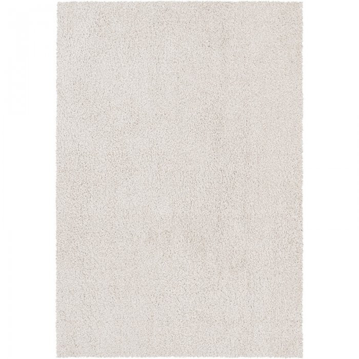 Kusový koberec Queens 1200 cream beige - 200 x 290 cm č.1