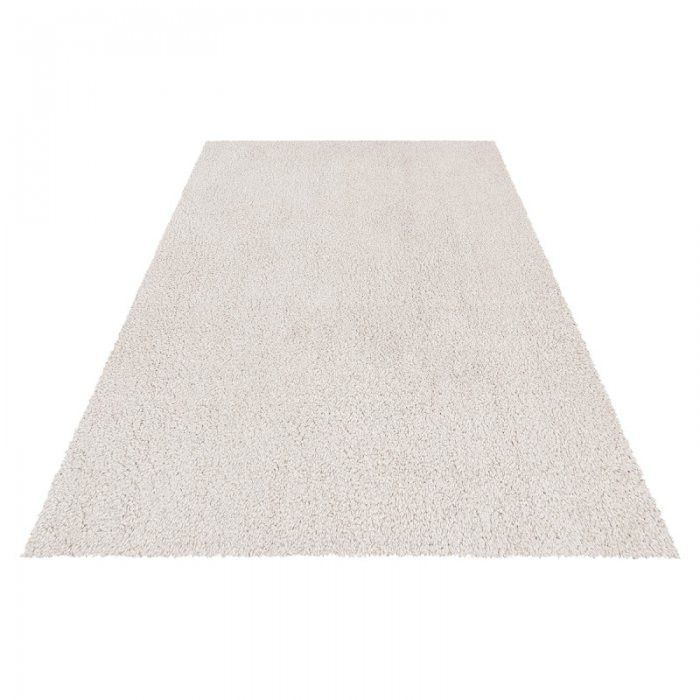 Kusový koberec Queens 1200 cream beige - 200 x 290 cm č.2
