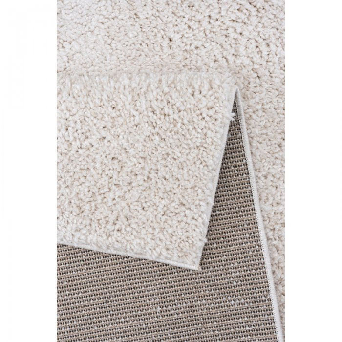 Kusový koberec Queens 1200 cream beige - 200 x 290 cm č.4