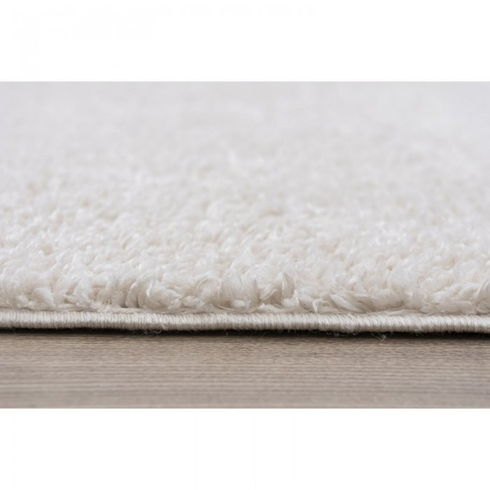 Kusový koberec Queens 1200 cream beige - 200 x 290 cm č.5