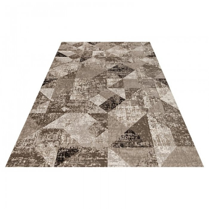 Kusový koberec Selin 440 beige - 120 x 180 cm č.2