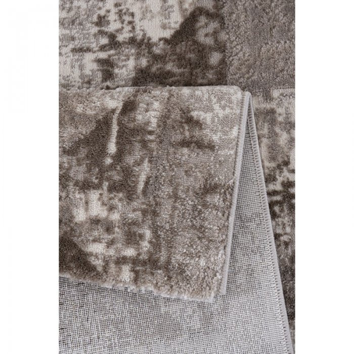 Kusový koberec Selin 440 beige - 120 x 180 cm č.3