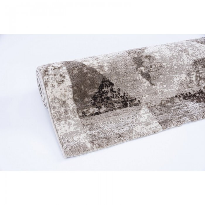 Kusový koberec Selin 440 beige - 120 x 180 cm č.4