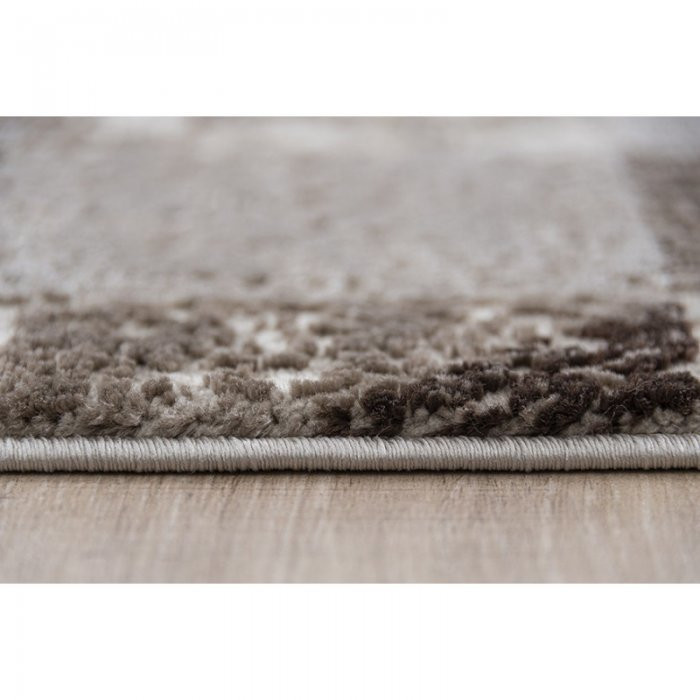 Kusový koberec Selin 440 beige - 120 x 180 cm č.5