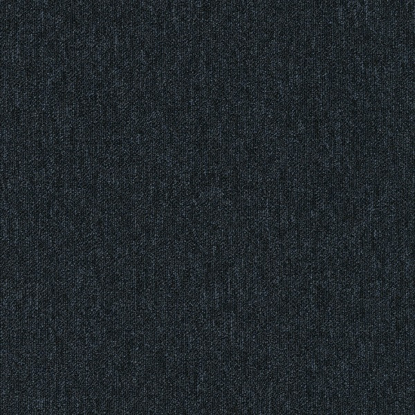 Kobercové čtverce ALPHA 592, rozměr 50 x 50 cm č.1