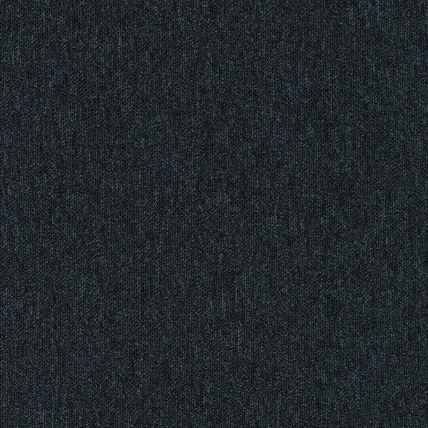 Kobercové čtverce ALPHA 592, rozměr 50 x 50 cm č.1