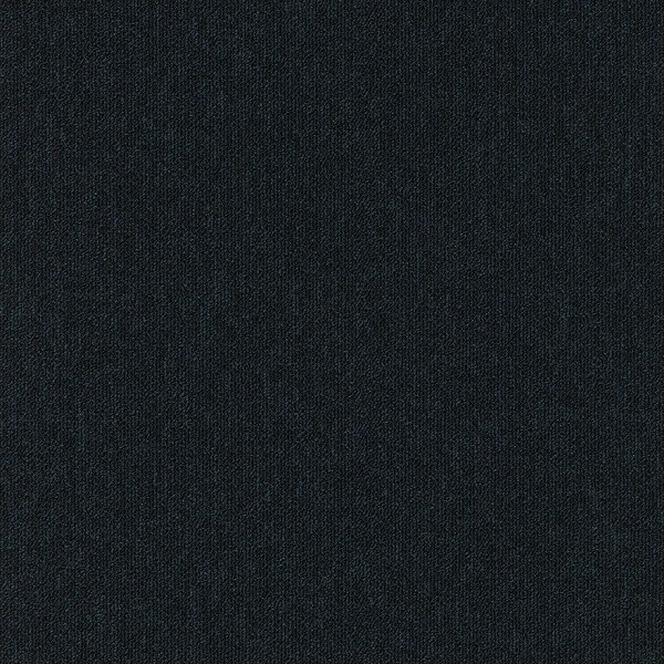 Kobercové čtverce ALPHA 553, rozměr 50 x 50 cm č.1