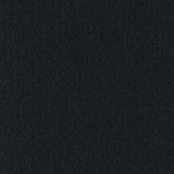 Kobercové čtverce ALPHA 553, rozměr 50 x 50 cm č.1