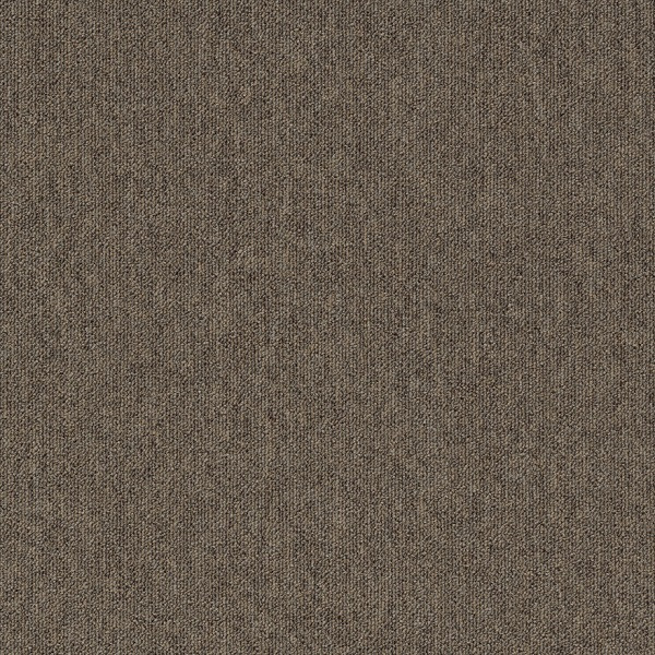 Kobercové čtverce ALPHA 823, rozměr 50 x 50 cm č.1