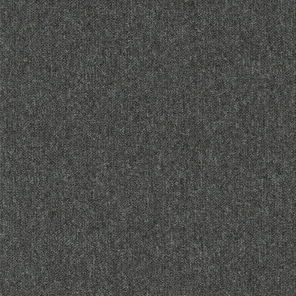 Kobercové čtverce ALPHA 942, rozměr 50 x 50 cm č.1