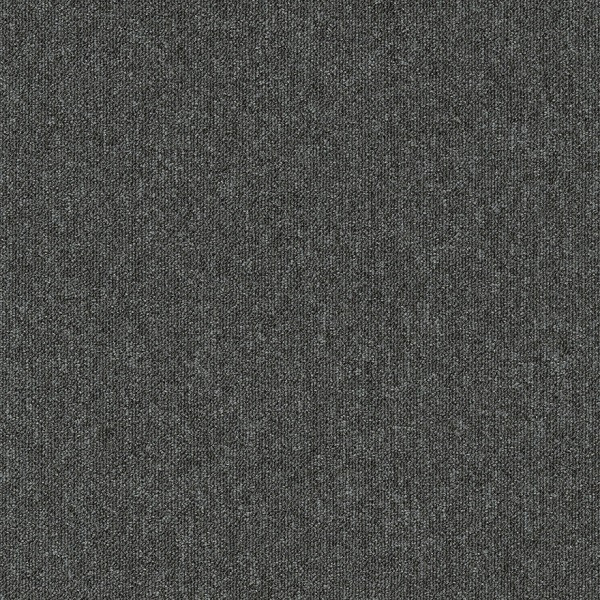 Kobercové čtverce ALPHA 942, rozměr 50 x 50 cm č.1