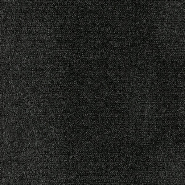 Kobercové čtverce ALPHA 991, rozměr 50 x 50 cm č.1