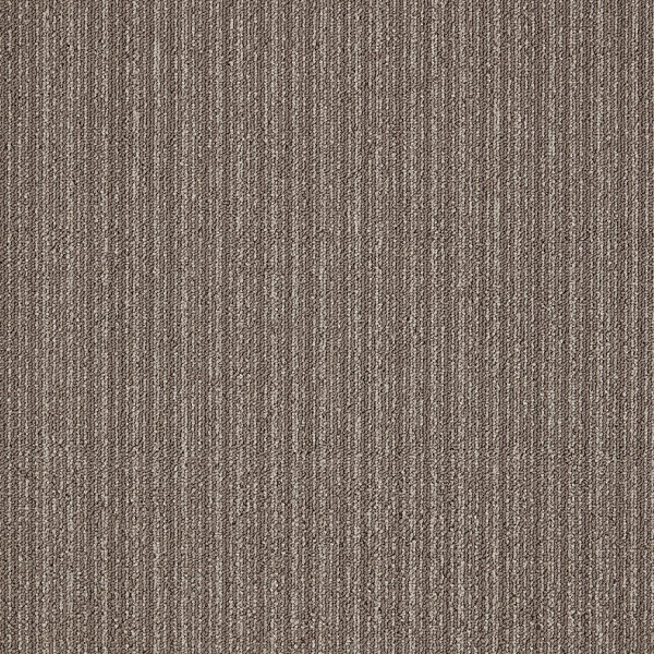 Kobercové čtverce FIRST STREAMLINE 106, rozměr 50 x 50 cm č.1