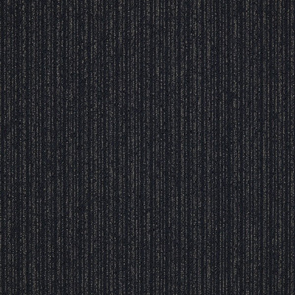Kobercové čtverce FIRST STREAMLINE 578, rozměr 50 x 50 cm č.1