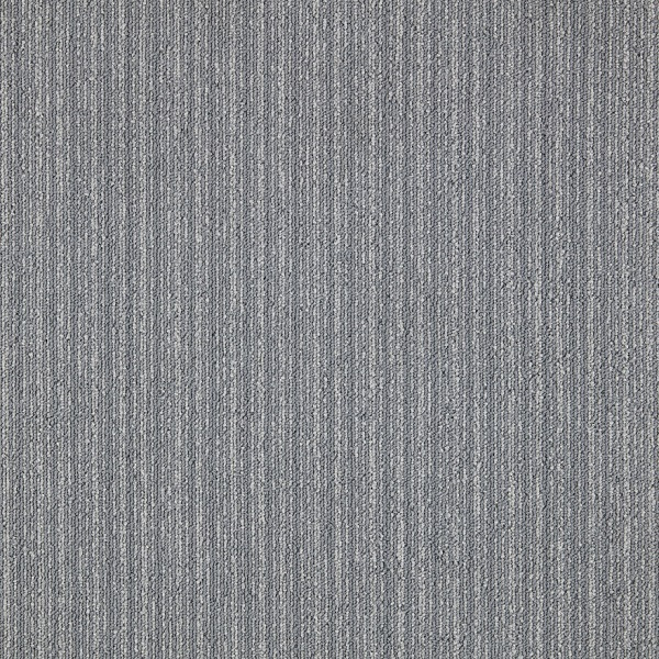 Kobercové čtverce FIRST STREAMLINE 957, rozměr 50 x 50 cm č.1