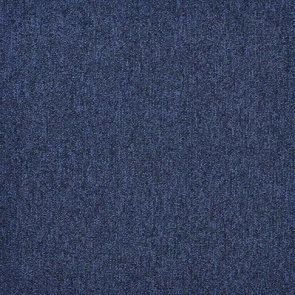 Kobercové čtverce FIRST FORWARD 504, rozměr 50 x 50 cm č.1