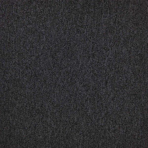 Kobercové čtverce FIRST FORWARD 990, rozměr 50 x 50 cm č.1