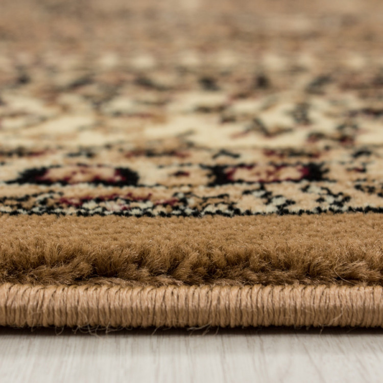 Kusový koberec Marrakesh 207 beige č.3