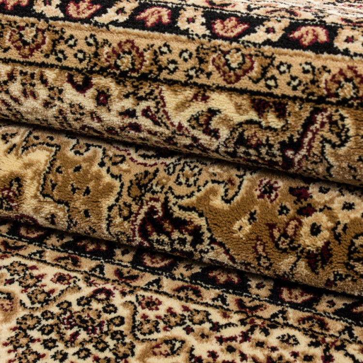 Kusový koberec Marrakesh 207 beige č.6