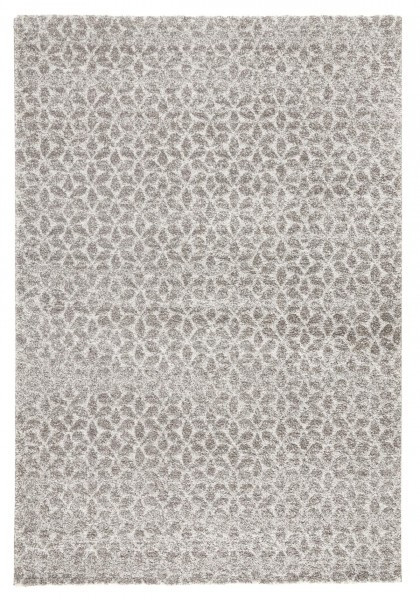 Kusový koberec Stella 102603 č.1