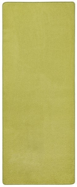 Kusový koberec Fancy 103009 Grün - zelený č.5