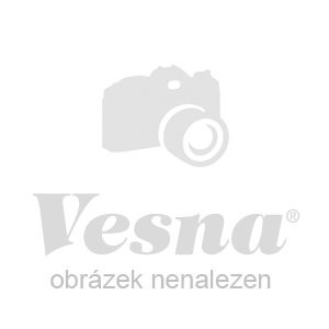 Vesna Povlečení 140x200 cm Rosa + polštářek ZDARMA mikroflanel č.2
