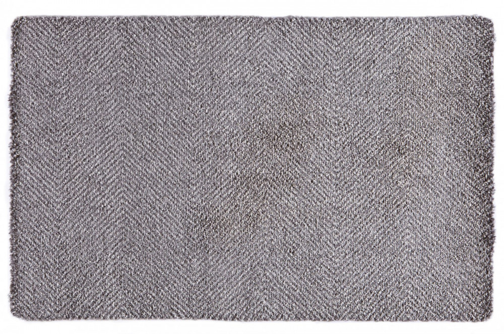 Rohožka Clean & Go 102502 - na ven i na doma č.1