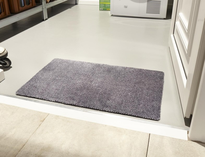 Rohožka Clean & Go 102502 - na ven i na doma č.4