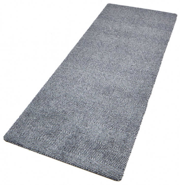 Rohožka Clean & Go 102502 - na ven i na doma č.6